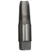 Drill America 3/8"-18 NPT Carbon Steel Pipe Tap DWTPT3/8